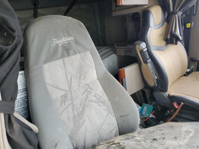 صورة رقم 6 من المزاد - 2015 FREIGHTLINER CASCADIA 1 مع VIN 3AKJGLD50FSGD6850