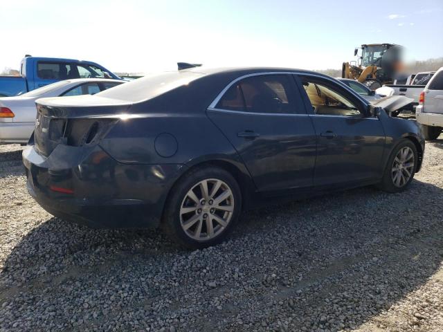 Photo 3 from auction – 2015 CHEVROLET MALIBU 2LT with VIN 1G11D5SL4FF123165