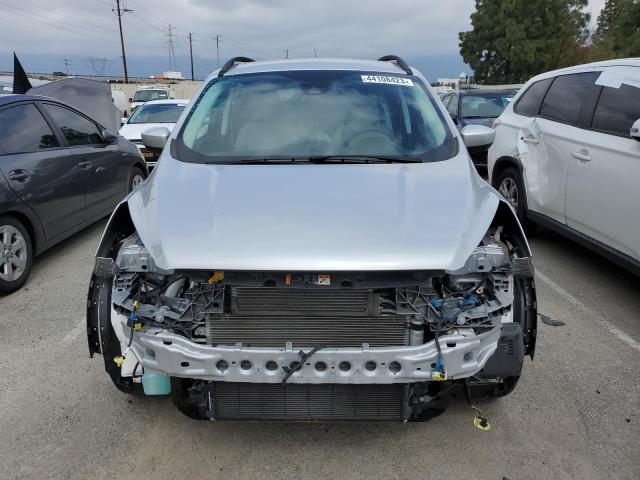Photo 5 from auction – 2018 FORD ESCAPE SE with VIN 1FMCU0GD0JUD06485
