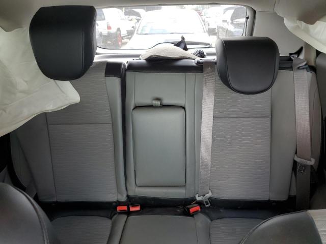Photo 10 from auction – 2015 BUICK ENCORE CON with VIN KL4CJBSB5FB263063