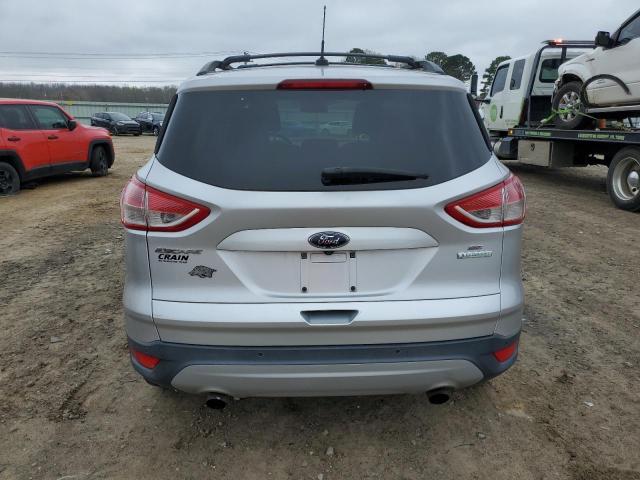 Photo 6 from auction – 2016 FORD ESCAPE SE with VIN 1FMCU0G98GUB52628