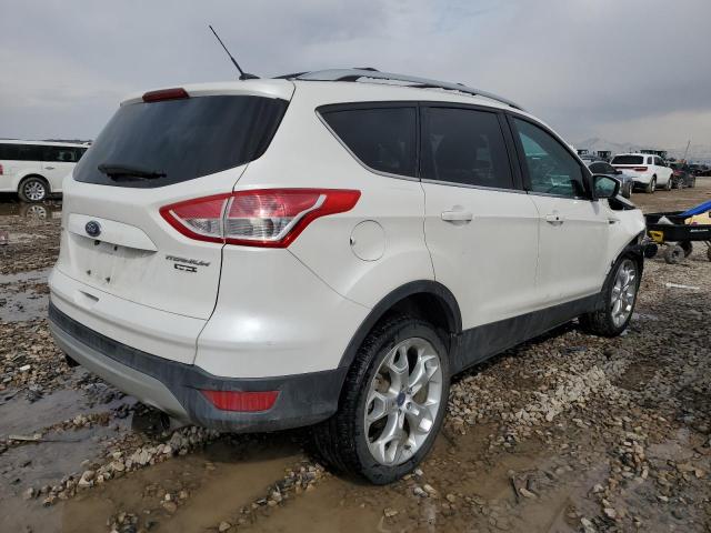 Photo 3 from auction – 2013 FORD ESCAPE TIT with VIN 1FMCU9J93DUB82998