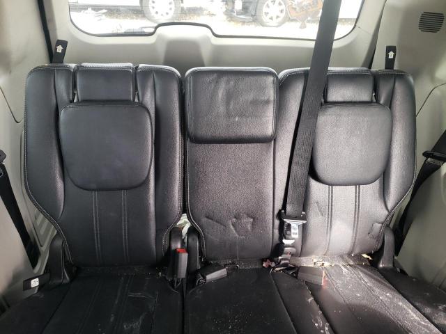 Photo 10 from auction – 2012 CHRYSLER TOWN & COU with VIN 2C4RC1BG9CR210248