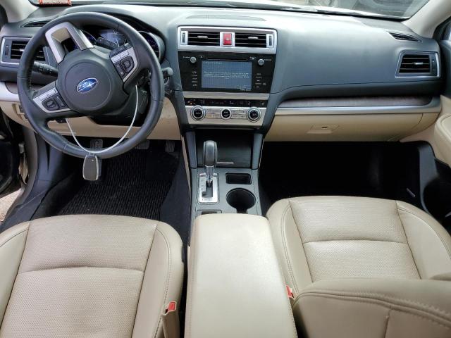 Снимка 8 от търг – 2015 SUBARU OUTBACK 2. с VIN 4S4BSANC9F3316477
