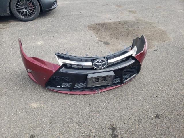 Photo 12 from auction – 2016 TOYOTA CAMRY LE with VIN 4T1BF1FK9GU586962