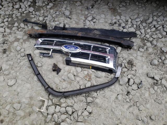 Foto 13 de la subasta – 2011 FORD ESCAPE XLT con VIN 1FMCU9DG3BKC21222