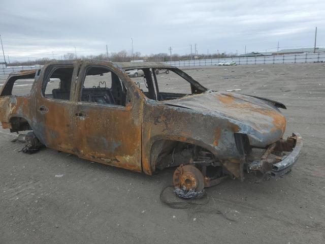 Photo 4 from auction – 2013 CHEVROLET SUBURBAN C with VIN 1GNSCHE03DR327668