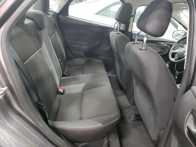 Photo 10 from auction – 2012 FORD FOCUS SE with VIN 1FAHP3F24CL324246