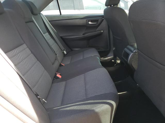 Photo 10 from auction – 2016 TOYOTA CAMRY LE A with VIN 4T1BF1FK0GU545832
