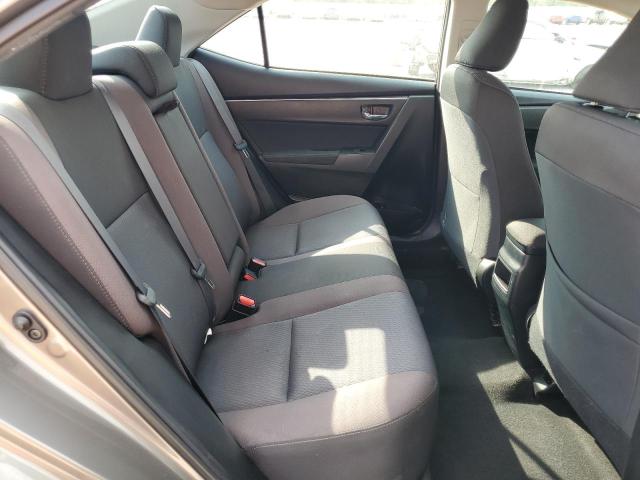 Photo 10 from auction – 2018 TOYOTA COROLLA L with VIN 2T1BURHE3JC982860