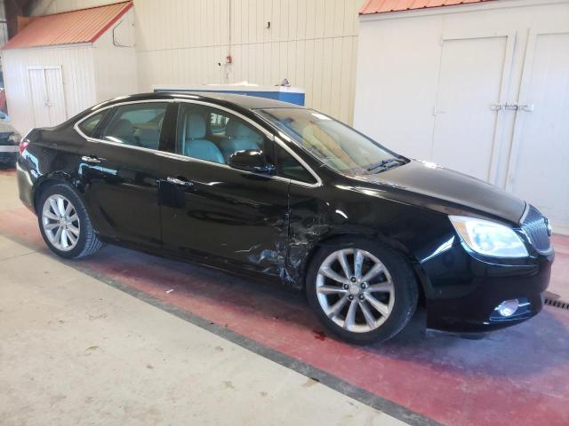 Photo 4 from auction – 2012 BUICK VERANO CON with VIN 1G4PR5SK4C4144806