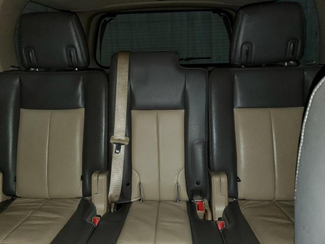 Photo 10 from auction – 2007 FORD EXPEDITION with VIN 1FMFU18517LA73967
