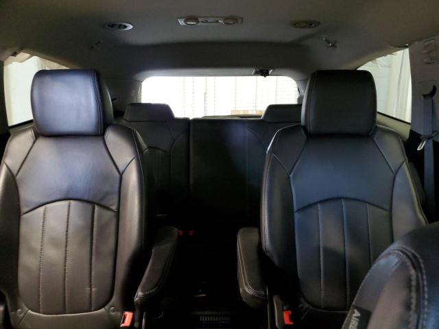 Photo 10 from auction – 2017 CHEVROLET TRAVERSE P with VIN 1GNKVJKD7HJ169803
