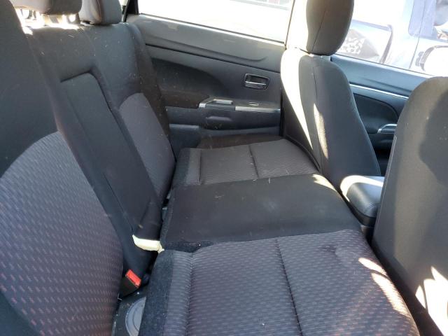 Photo 11 from auction – 2018 MITSUBISHI OUTLANDER with VIN JA4AR3AU5JU024974