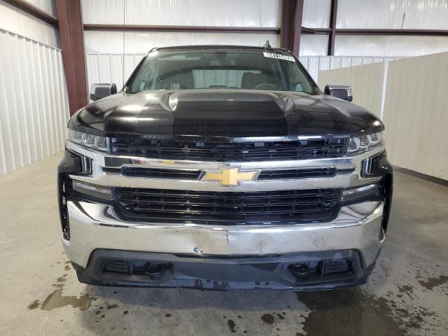 Photo 5 from auction – 2020 CHEVROLET SILVERADO with VIN 3GCUYDED9LG275928
