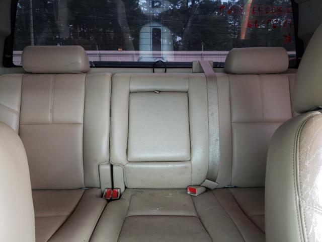 Photo 10 from auction – 2012 CHEVROLET SILVERADO with VIN 3GCPKTE26CG106103