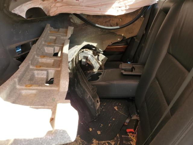 Photo 10 from auction – 2012 HONDA ACCORD EXL with VIN 1HGCP2F89CA135804