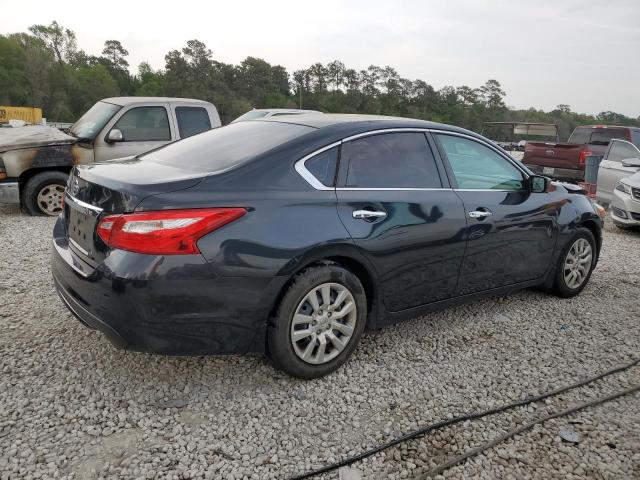 Photo 3 from auction – 2016 NISSAN ALTIMA 2.5 with VIN 1N4AL3AP8GN360029