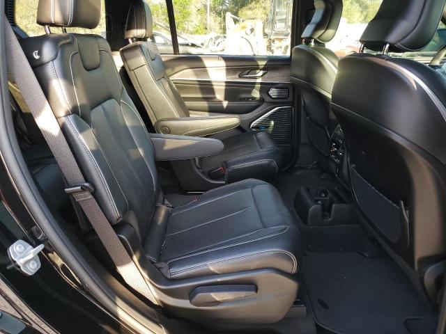 Photo 11 from auction – 2022 JEEP GRAND CHER with VIN 1C4RJJDG4N8570268