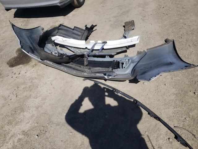 Photo 12 from auction – 2007 TOYOTA PRIUS with VIN JTDKB20U677649353