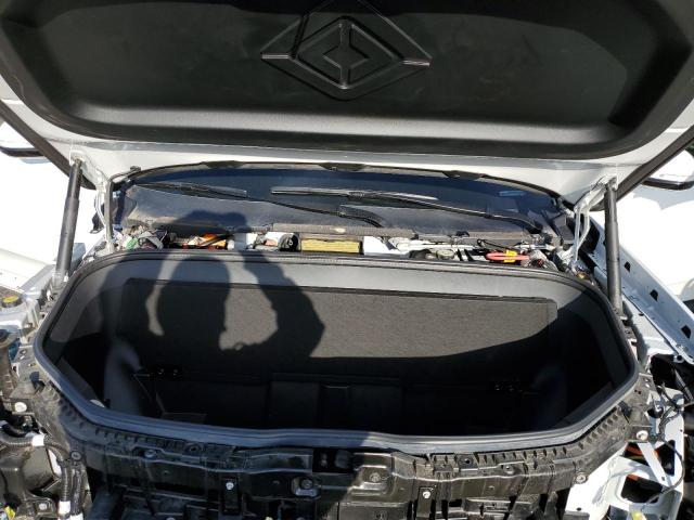 Photo 11 from auction – 2022 RIVIAN R1T LAUNCH with VIN 7FCTGAAL2NN000822