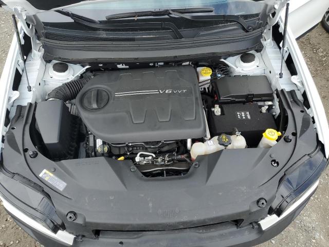 Photo 12 from auction – 2021 JEEP CHEROKEE T with VIN 1C4PJMBX8MD233894