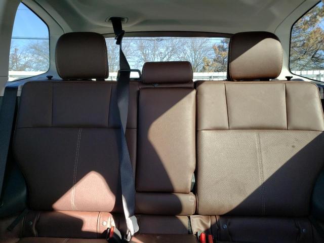 Photo 10 from auction – 2018 SUBARU FORESTER 2 with VIN JF2SJAWCXJH449767