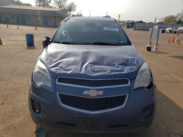 Photo 5 from auction – 2012 CHEVROLET EQUINOX LT with VIN 2GNALDEK3C6149874
