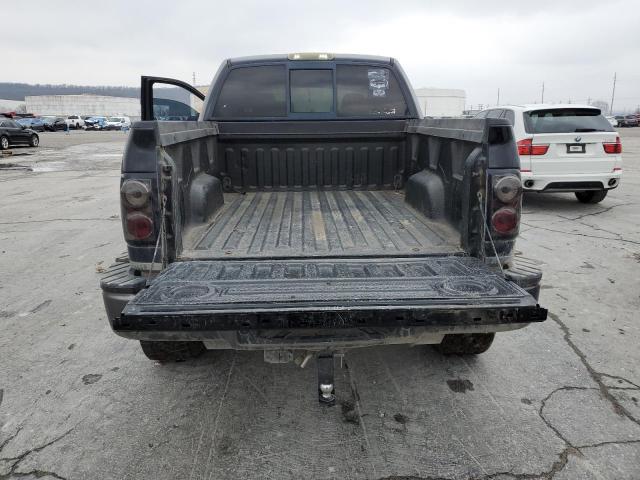 Photo 6 from auction – 2008 FORD F150 SUPER with VIN 1FTPW04588KD46543