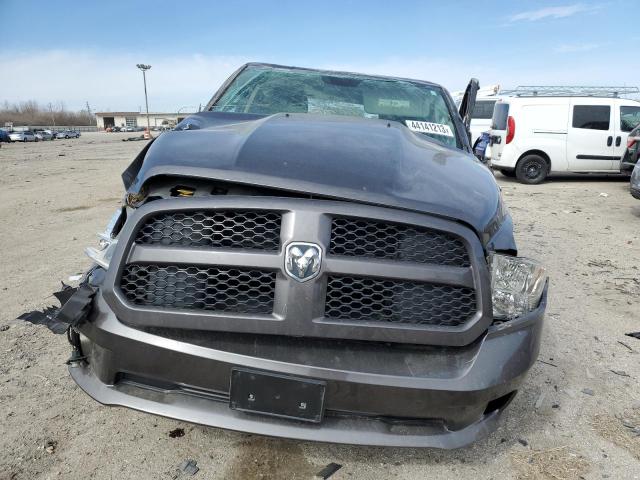 Photo 5 from auction – 2017 RAM 1500 ST with VIN 1C6RR7FT3HS750359