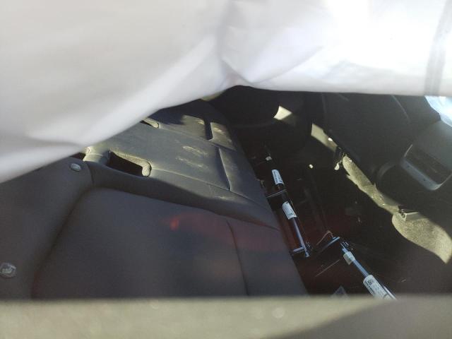 Photo 10 from auction – 2022 TESLA MODEL Y with VIN 7SAYGDEFXNF393911