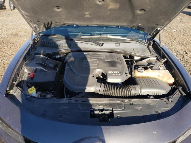 Photo 11 from auction – 2019 DODGE CHARGER SX with VIN 2C3CDXBG3KH612751