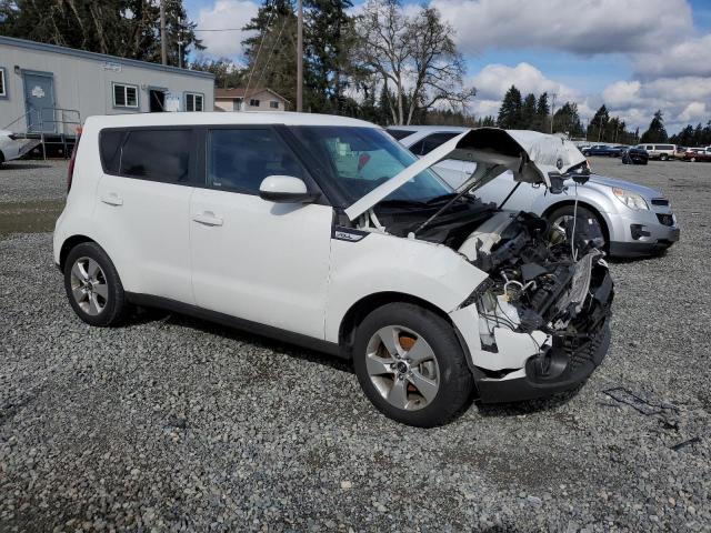 Photo 4 from auction – 2018 KIA SOUL with VIN KNDJN2A28J7589003