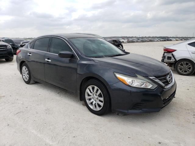 Photo 4 from auction – 2016 NISSAN ALTIMA 2.5 with VIN 1N4AL3AP2GN374380