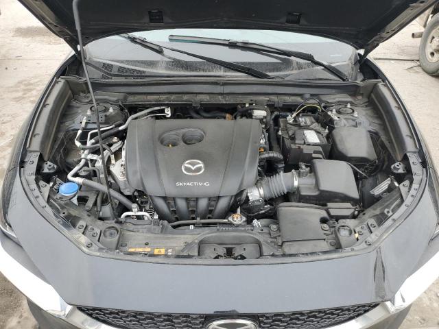 Photo 12 from auction – 2020 MAZDA CX-30 PREF with VIN 3MVDMBDL5LM119362