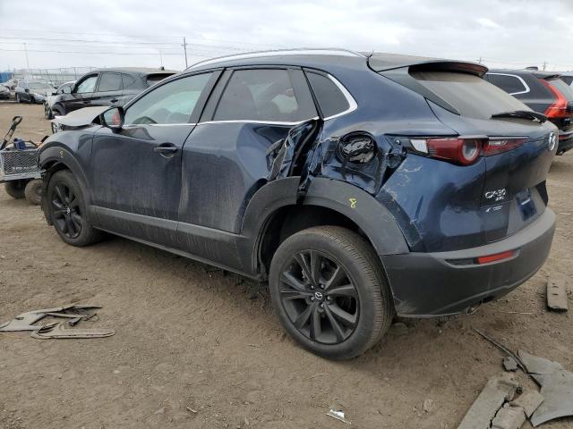 صورة رقم 2 من المزاد - 2022 MAZDA CX-30 مع VIN 3MVDMBAY6NM459641