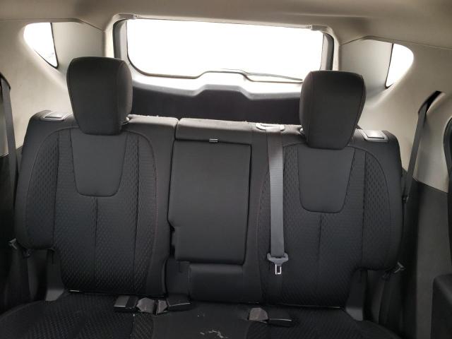 Photo 10 from auction – 2015 CHEVROLET EQUINOX LS with VIN 2GNFLEEK7F6128624