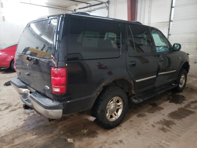 Photo 3 from auction – 2002 FORD EXPEDITION with VIN 1FMPU16L42LA96173