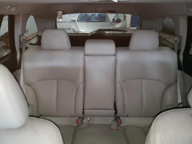 Photo 10 from auction – 2011 SUBARU OUTBACK 2. with VIN 4S4BRCKC7B3413408