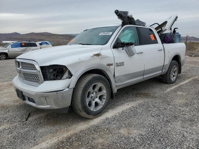 RAM 1500 LARAM 2013 with VIN 1C6RR7NT7DS679419 - Photo from auction