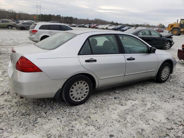 Photo 3 from auction – 2006 HONDA ACCORD VAL with VIN 1HGCM56136A109166