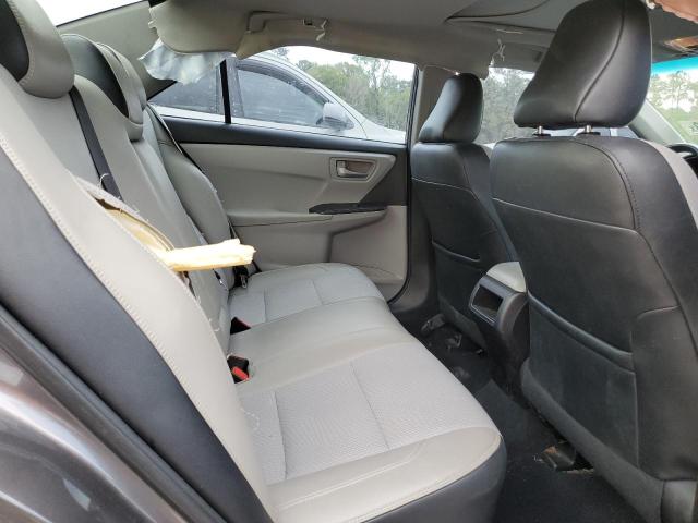 Photo 10 from auction – 2016 TOYOTA CAMRY LE with VIN 4T1BF1FK8GU176959