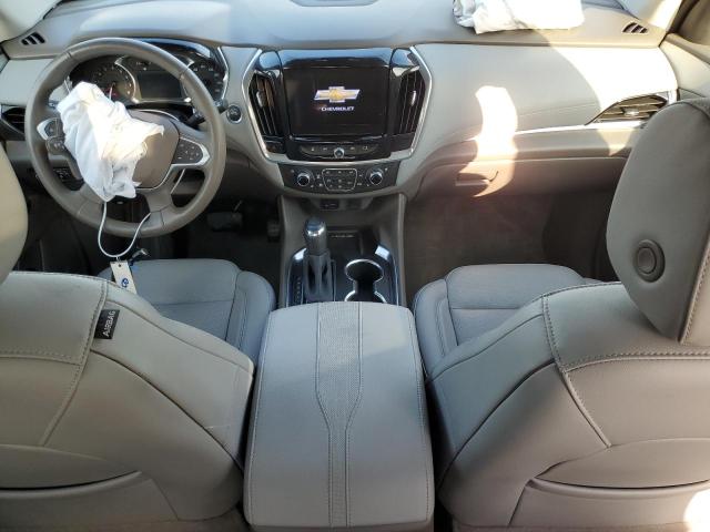 Photo 8 from auction – 2020 CHEVROLET TRAVERSE P with VIN 1GNERKKW2LJ112801