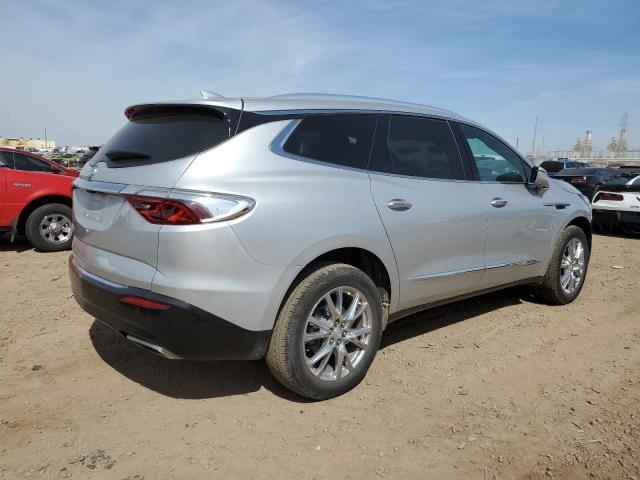 Photo 3 from auction – 2022 BUICK ENCLAVE PR with VIN 5GAERCKW2NJ126796