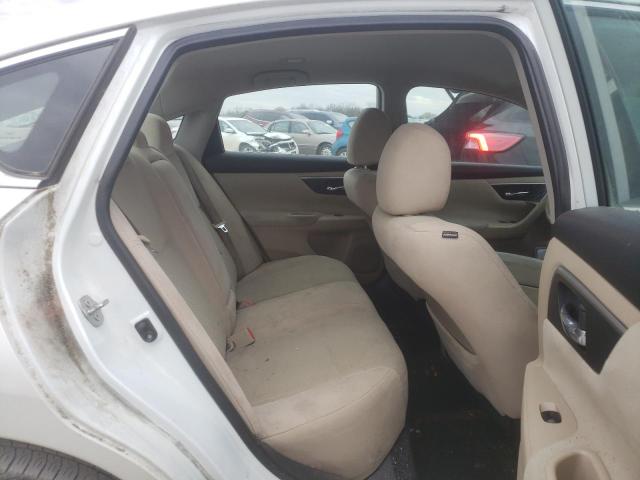 Photo 10 from auction – 2015 NISSAN ALTIMA 2.5 with VIN 1N4AL3AP9FC185218