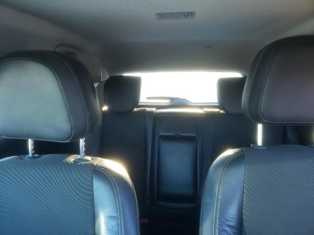 Photo 10 from auction – 2013 BUICK ENCORE with VIN KL4CJASB3DB052046