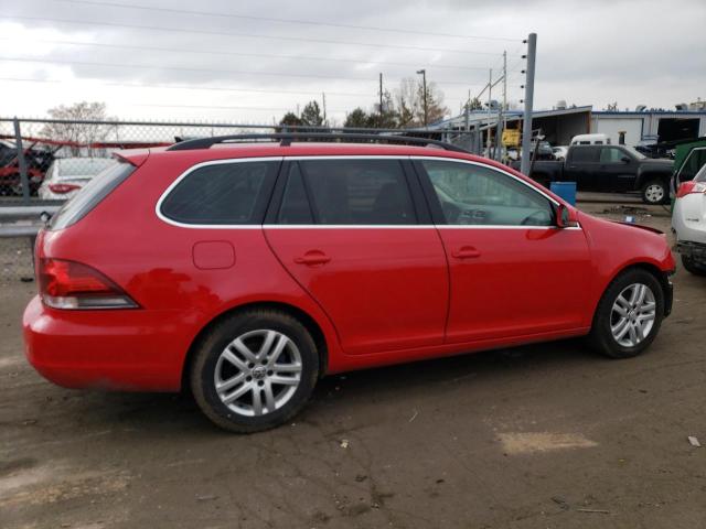Photo 3 from auction – 2012 VOLKSWAGEN JETTA TDI with VIN 3VWPL7AJ9CM680422