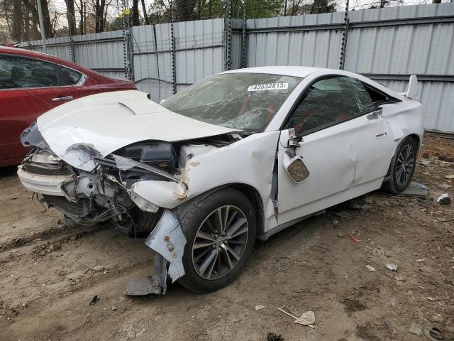 TOYOTA CELICA GT 2000 with VIN JTDDR32T9Y0037818 - Photo from auction