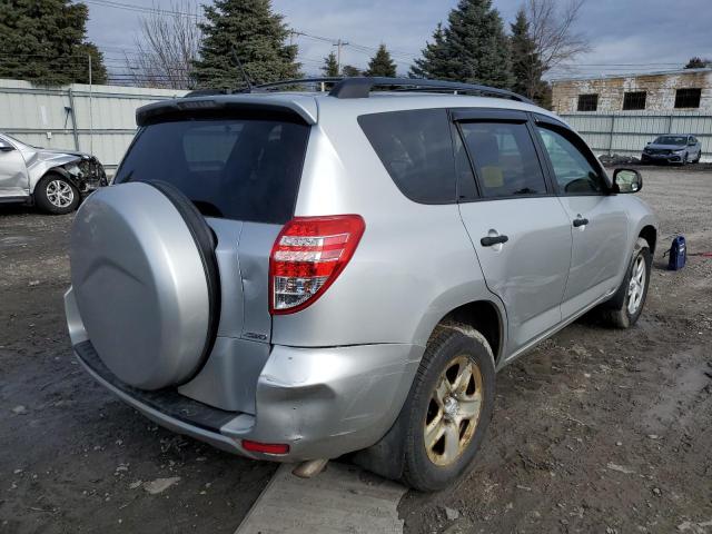 Photo 3 from auction – 2011 TOYOTA RAV4 with VIN 2T3BF4DV9BW155696