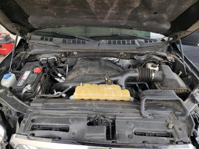Photo 11 from auction – 2015 FORD F150 SUPER with VIN 1FTEW1EG5FKF04220